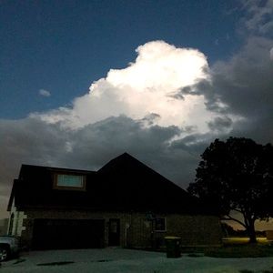 Meet your Posher, Rolisychuy